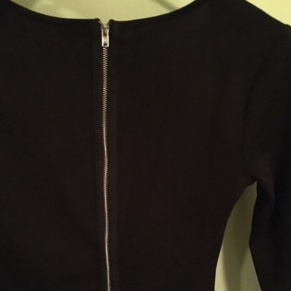 Target dress - Picture 2 of 3